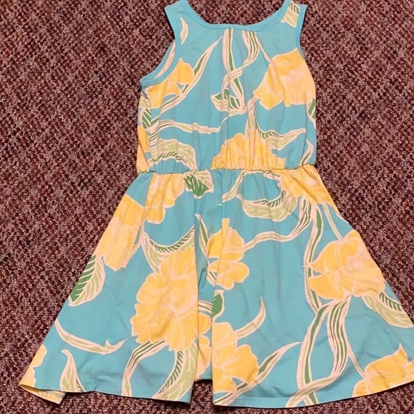 Cute Summer Dresses - Picture 2 of 2